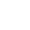 arrow right