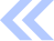 arrow left